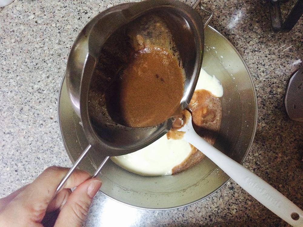 唯有美食与爱不可辜负合集,给小白的0基础烘焙独家秘诀