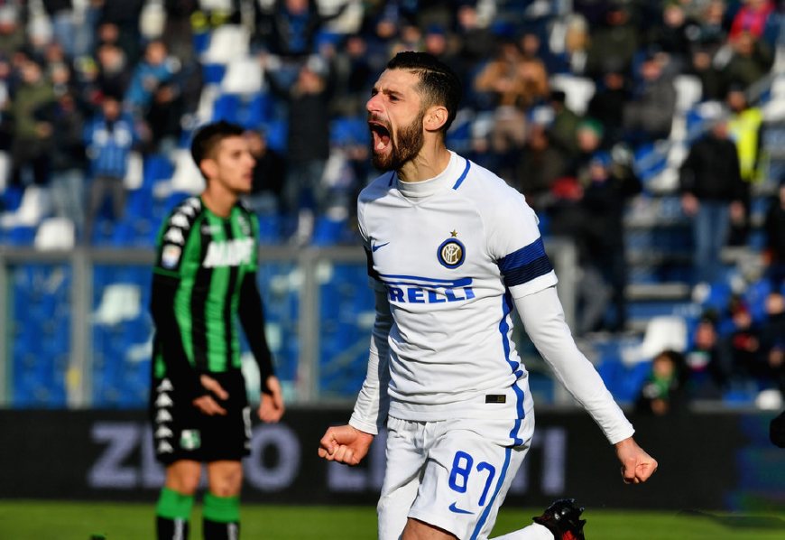 胡子旋风席卷欧洲足坛球星们像中了邪为什么要留这么多胡子？