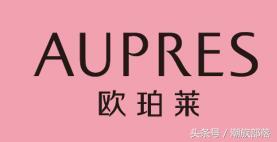 theginza在银座的哪里,资生堂theginza品牌介绍