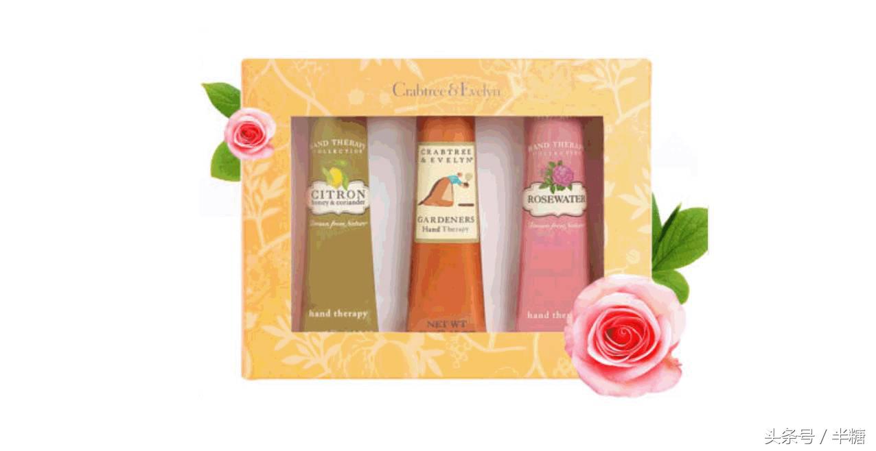 最不值得买的三样护肤品,鸡肋护肤品