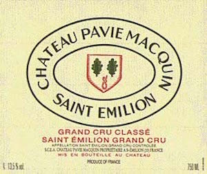 中端名庄酒推荐,世界顶级五大红酒名庄