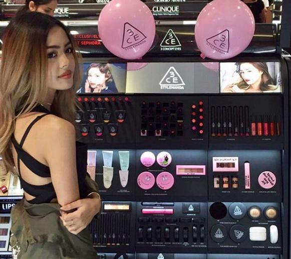 热销断货口红,断货大牌口红