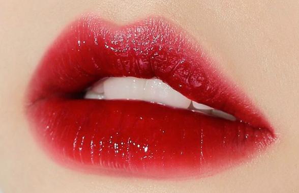 热销断货口红,断货大牌口红