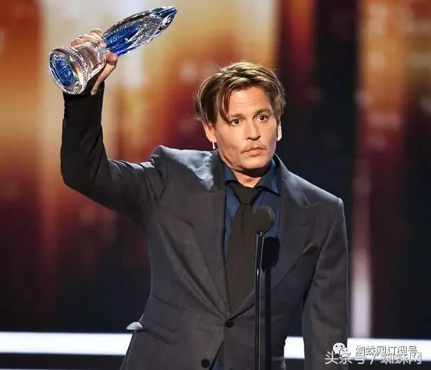 美国人为什么那么喜欢英国人,美国人为什么喜欢僵尸