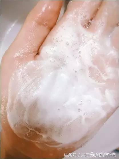 水活洁面乳高性价比的选择,洁面油推荐排行榜