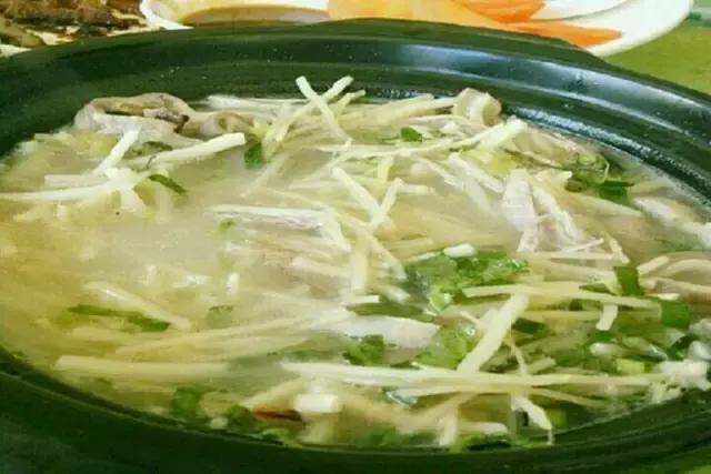 西安世外桃源旅游景点,这里才是现实中的世外桃源