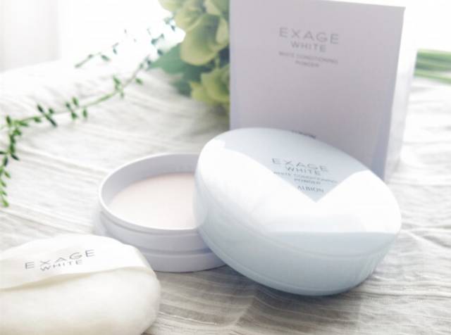 一个月白3度，真的太简单不过