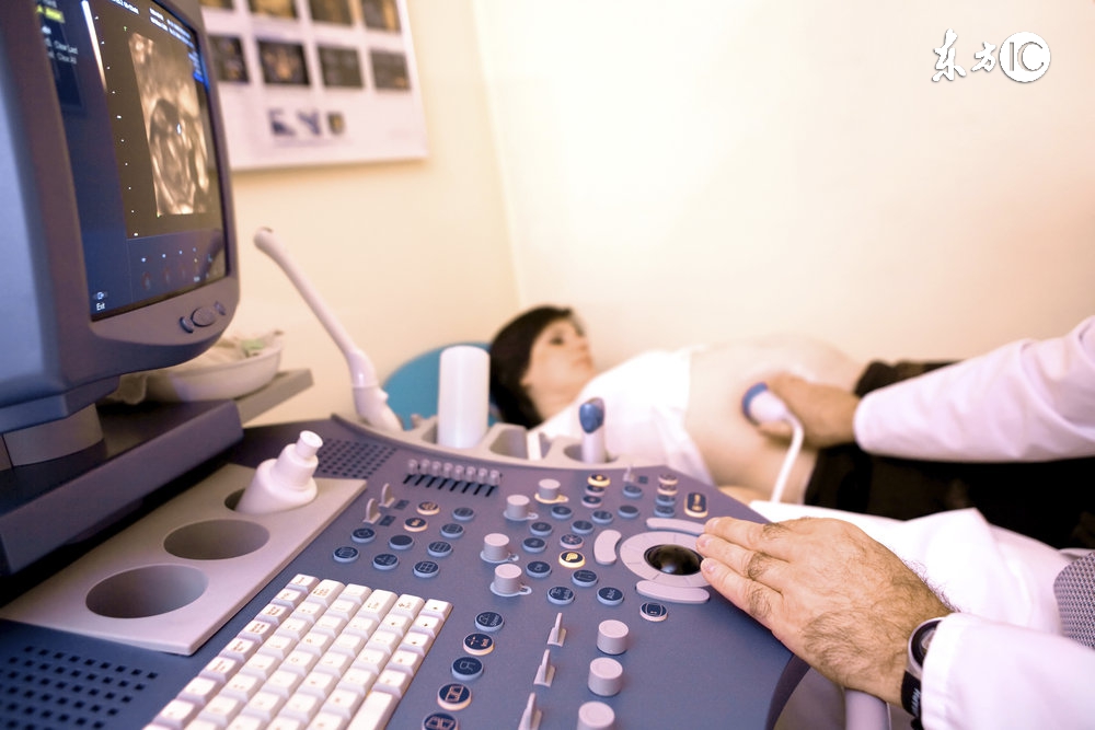 孕妈检查太多有哪些可以不做的,孕妈产检正常就表示宝宝没有缺陷