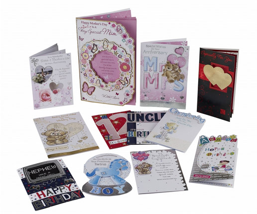 省钱贴：五行缺钱+天生手残，照样打造完美手帐！