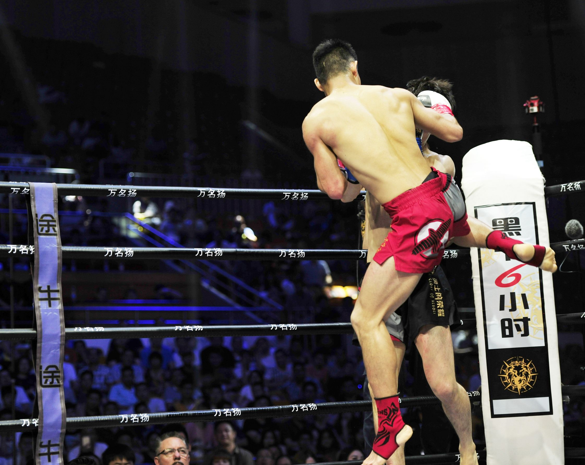 勇士18年常规赛胜场,勇士的荣耀ko集锦