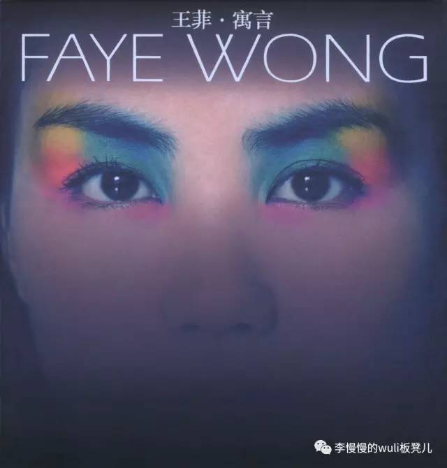 赶在快递停运之前,新手平价化妆品推荐