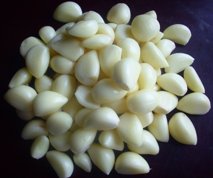 长鸡眼有什么好的土方法,为什么长鸡眼简单一招搞定