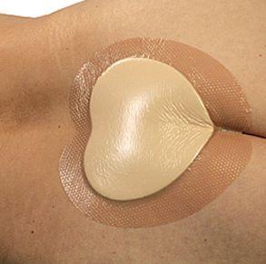 褥疮易缠身防患于未然