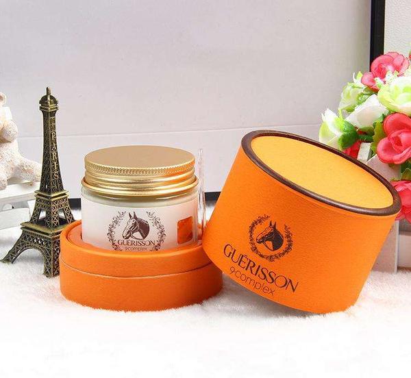 韩妆不断出新品，哪些是经久不衰的经典，现在还在热卖！