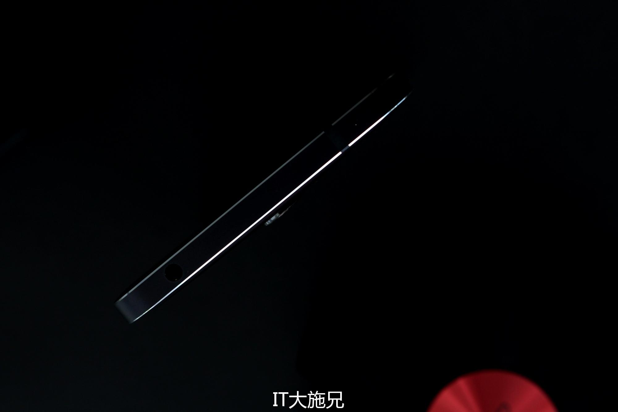 诺基亚6安卓8.0测试版,诺基亚6进入recovery