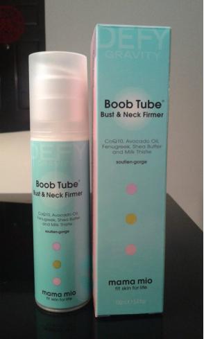 孕妇护肤品排行前十位国内,孕妇护肤品排行前十位