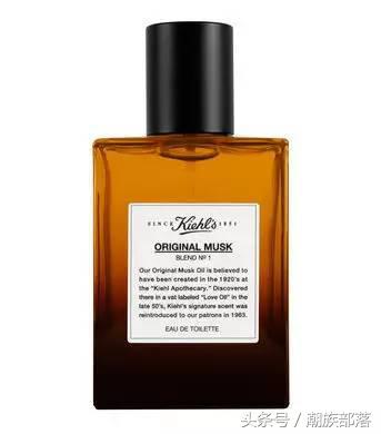 科颜氏值得买清单,科颜氏什么值得买