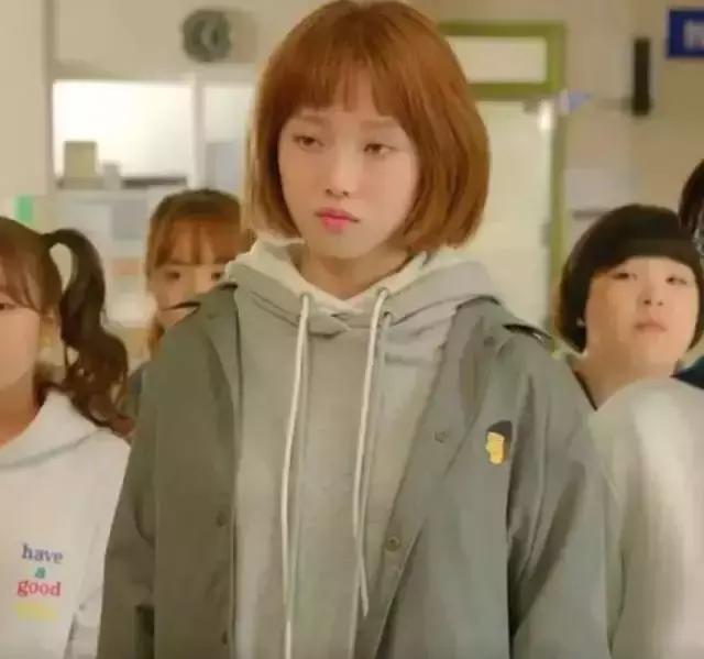 鬼怪虐了多少集,鬼怪虐心大结局