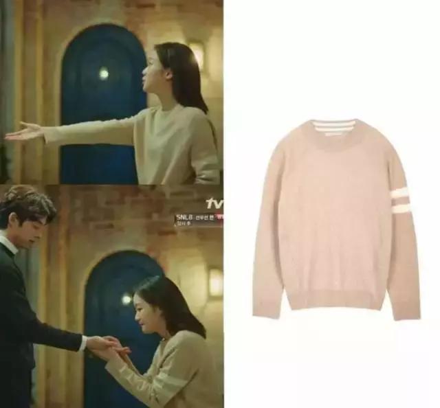 鬼怪虐心大结局,鬼怪虐了多少集