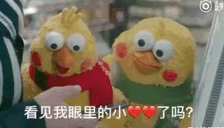 儿童春节手工折纸灯笼大全,春节手工作品视频简单灯笼