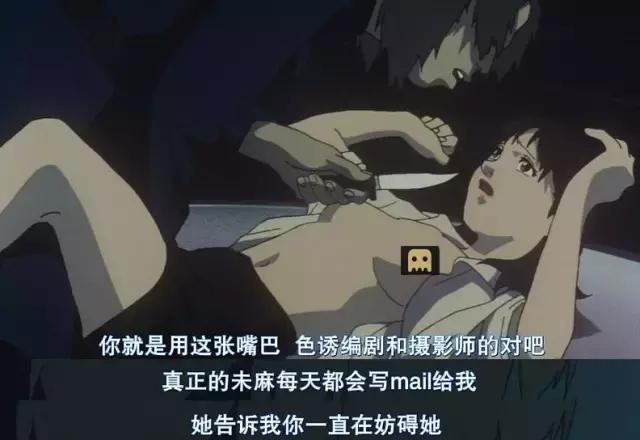 黑天鹅安魂曲电影 (大家还记得黑天鹅这部电影么)