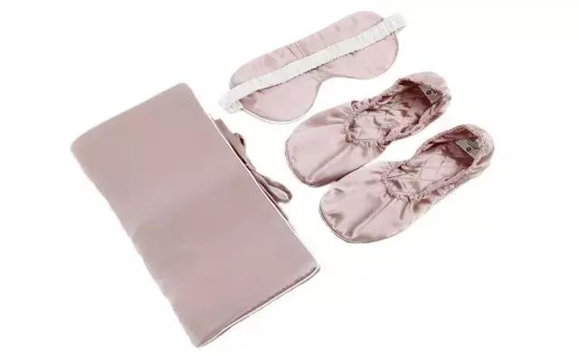 拯救熊小孩,拯救熊孩子