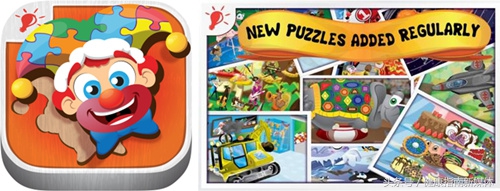 11款ipad好用的app推荐,推荐10款ipad好用到爆的app