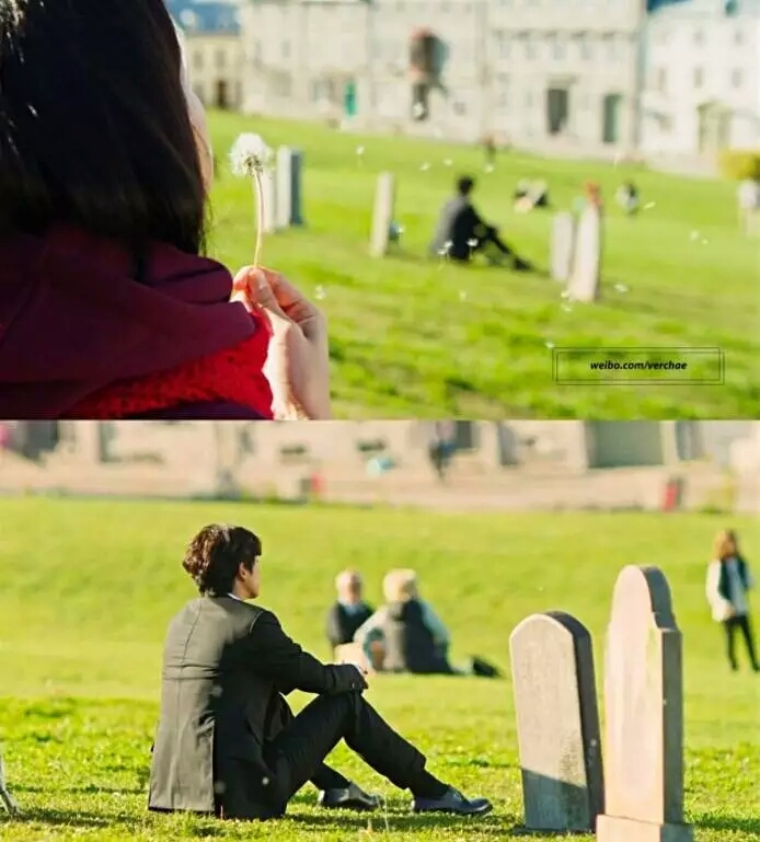 看完鬼片觉得每个人都可疑,看完鬼怪什么都看不下去了怎么办