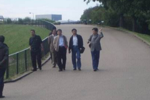 生肖鸡出生哪个月份最容易成功,2017年鸡宝宝4月的鸡是什么命