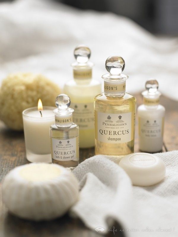 十大高端酒店用品排行榜 (高端酒店都用什么牌子的洗浴用品)