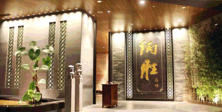 年度美食回顾视频,2017吃货年终总结