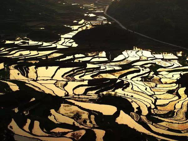 春节十大旅游首选地,春节旅游必去十大景点推荐