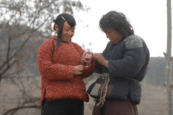 黄渤的喜剧,黄渤爆笑喜剧完整版