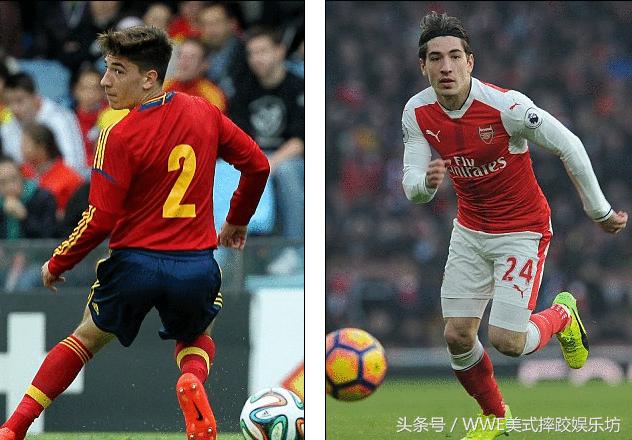 巴萨血统,巴萨球队什么血统