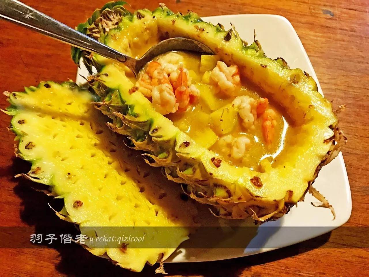 印尼美娜多游玩攻略,美娜多旅行攻略