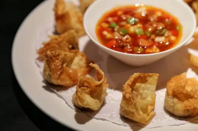 丰盛的色香味粤菜年夜饭套餐,年夜饭必备的二十道菜粤菜