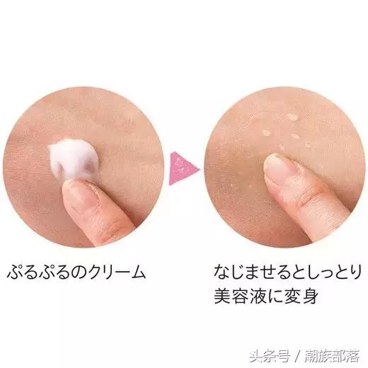 猫控保健,猫控送什么礼物