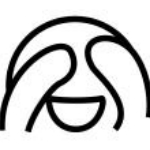 这东西比papa还爽？看看歪果仁为什么中国货而疯狂！