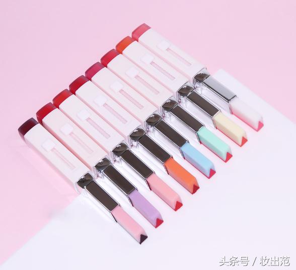 举重妖精金福珠女主新剧,举重妖精金福珠女主合集