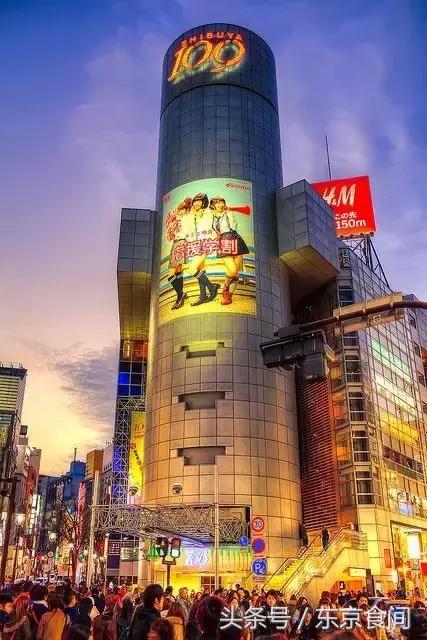 鏃ユ湰娼墝璐墿蹇呬拱娓呭崟,鏃ユ湰鏃跺皻璐墿蹇呬拱娓呭崟