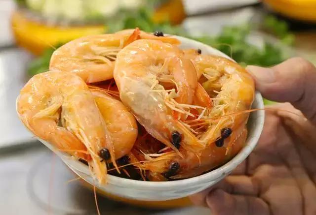 泉州性价比最高的自助火锅,泉州10元自助小火锅