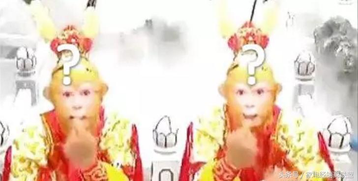 2017年家电圈20多个欧派樱花和好太太，同名不同根什么鬼！