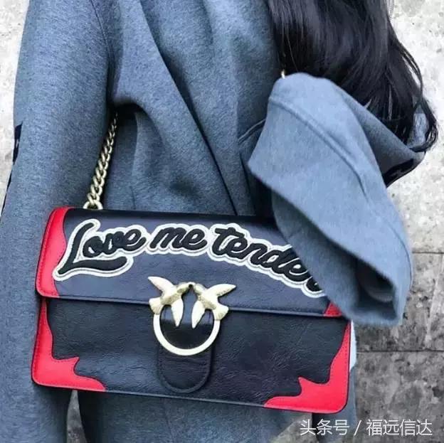 十大小众轻奢品牌包包500以内女士,包包小众高级感推荐100-200大容量