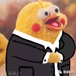 一起逛手帐集市,逛手帐集市