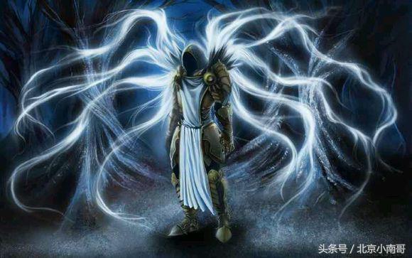 2020最烧钱网游排行榜,中国十大最烧钱网游