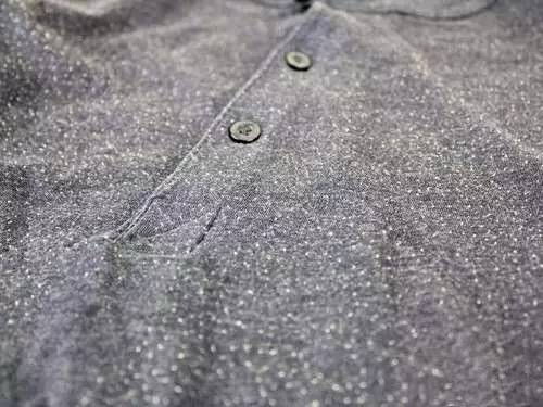 静电使衣服粘在一起怎么消除,静电粘毛怎么处理