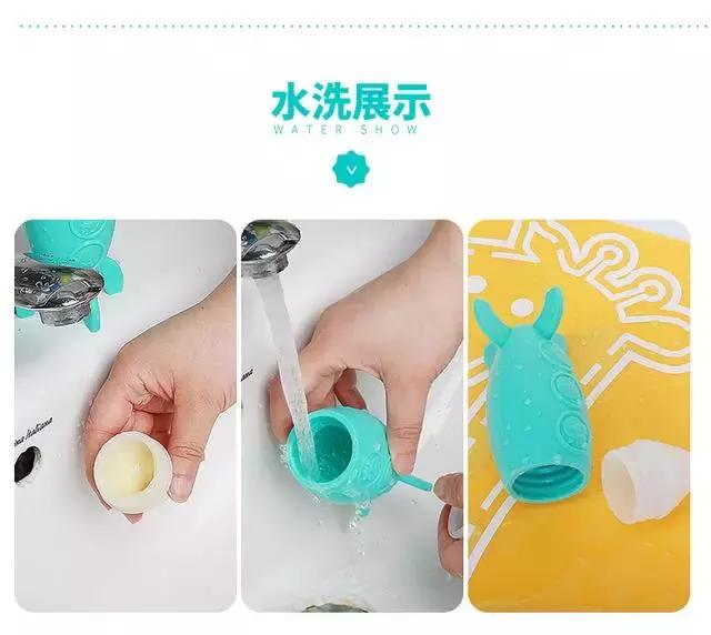 2017年香港母婴用品展,2024香港婴儿用品展可免费入展吗