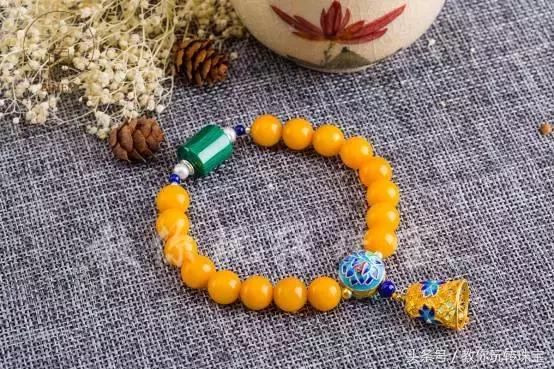 平民必买的宝石,这八种宝石不能买