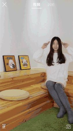 深度评测tataUFO5.0,这个年轻人的朋友圈够不够格?