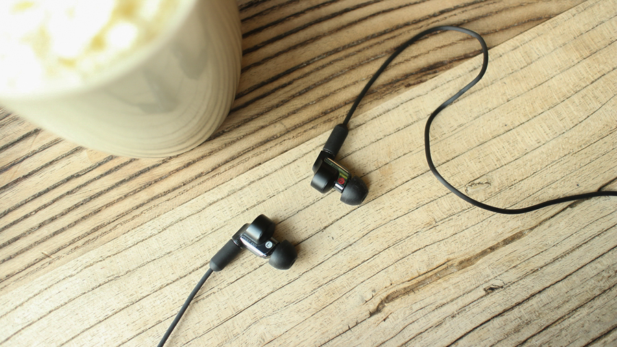 索尼xba-n1ap怎么样,索尼xba-n1ap新款和老款